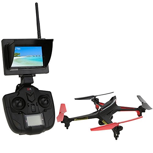 Drone Video Camera 
      Price Manassas 
      VA 20112